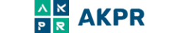 AKPR-Logo_1x