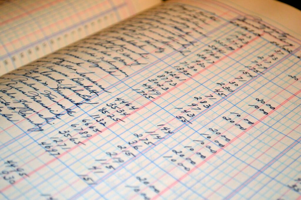 Internal Audit vs Statutory Audit