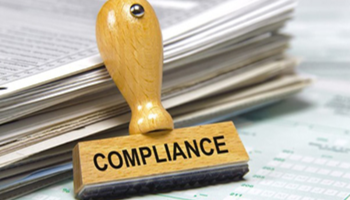 Regulatory Compliances Services in Parel